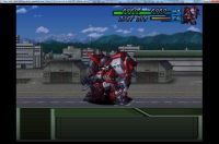 PCSX2: Эмулятор Sony PS2 (продолжение) 179470-2