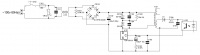 Saturn_PSU_Voltek_S-720B.png 207575-0