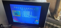 HDMI to AV преобразователь 235618-6