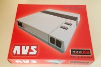 Nes клоны с hdmi 192728-0