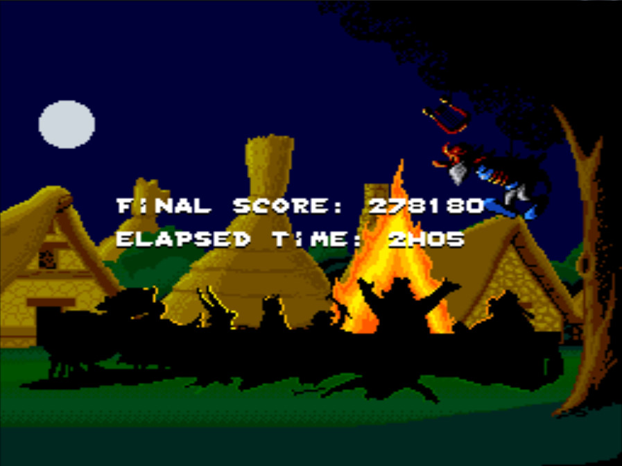 Пройденные игры 297680-0