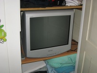 Советы о покупке кабелей для MD2 и SNES 176180-0