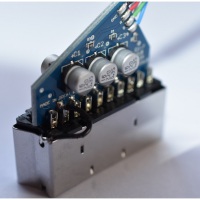 Советы о покупке кабелей для MD2 и SNES 176190-5