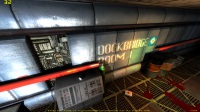 Zero Tolerance: Reloaded — Zero Tolerance remake 161509-5