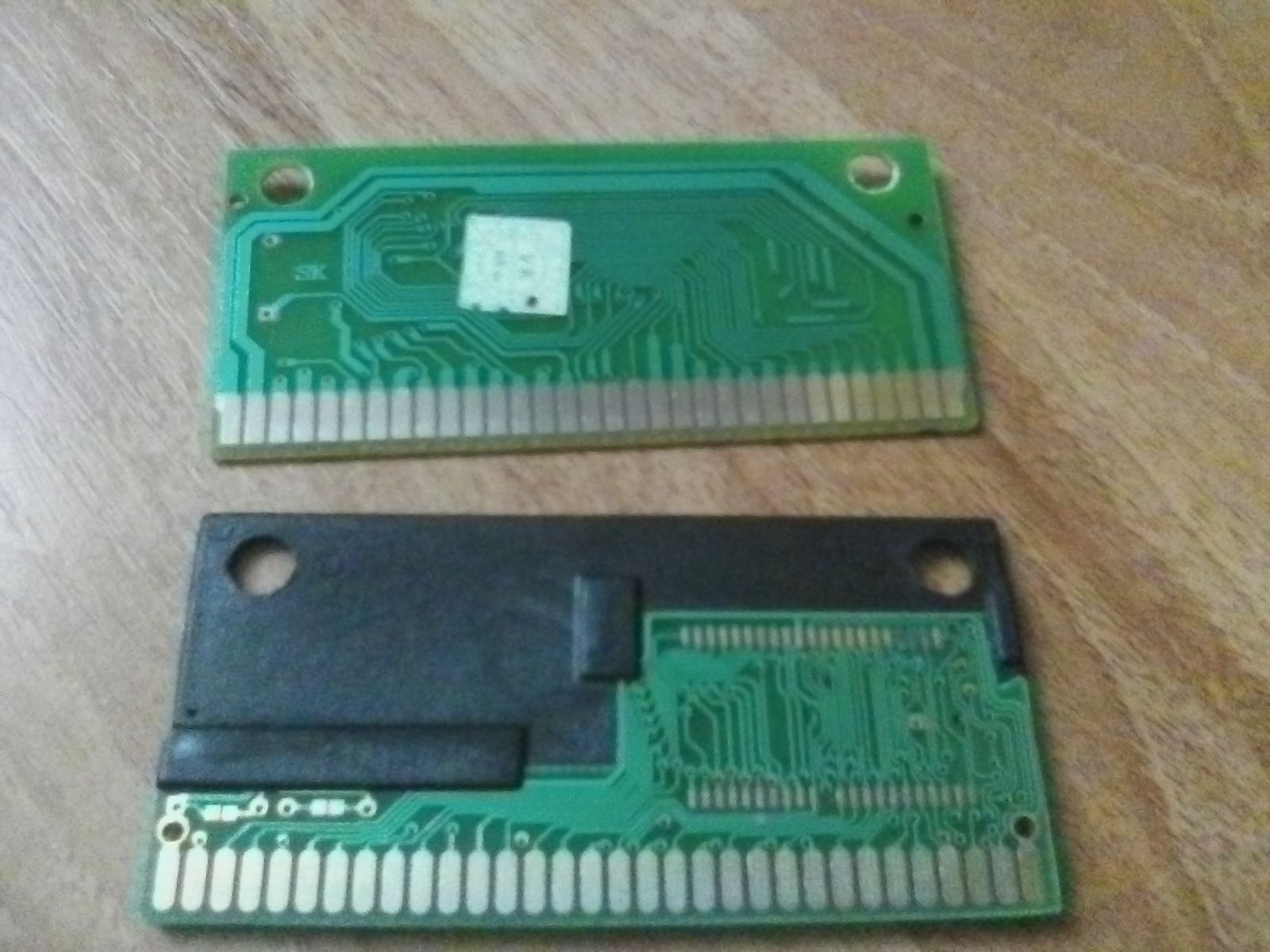 1495020313694-593708012.jpg