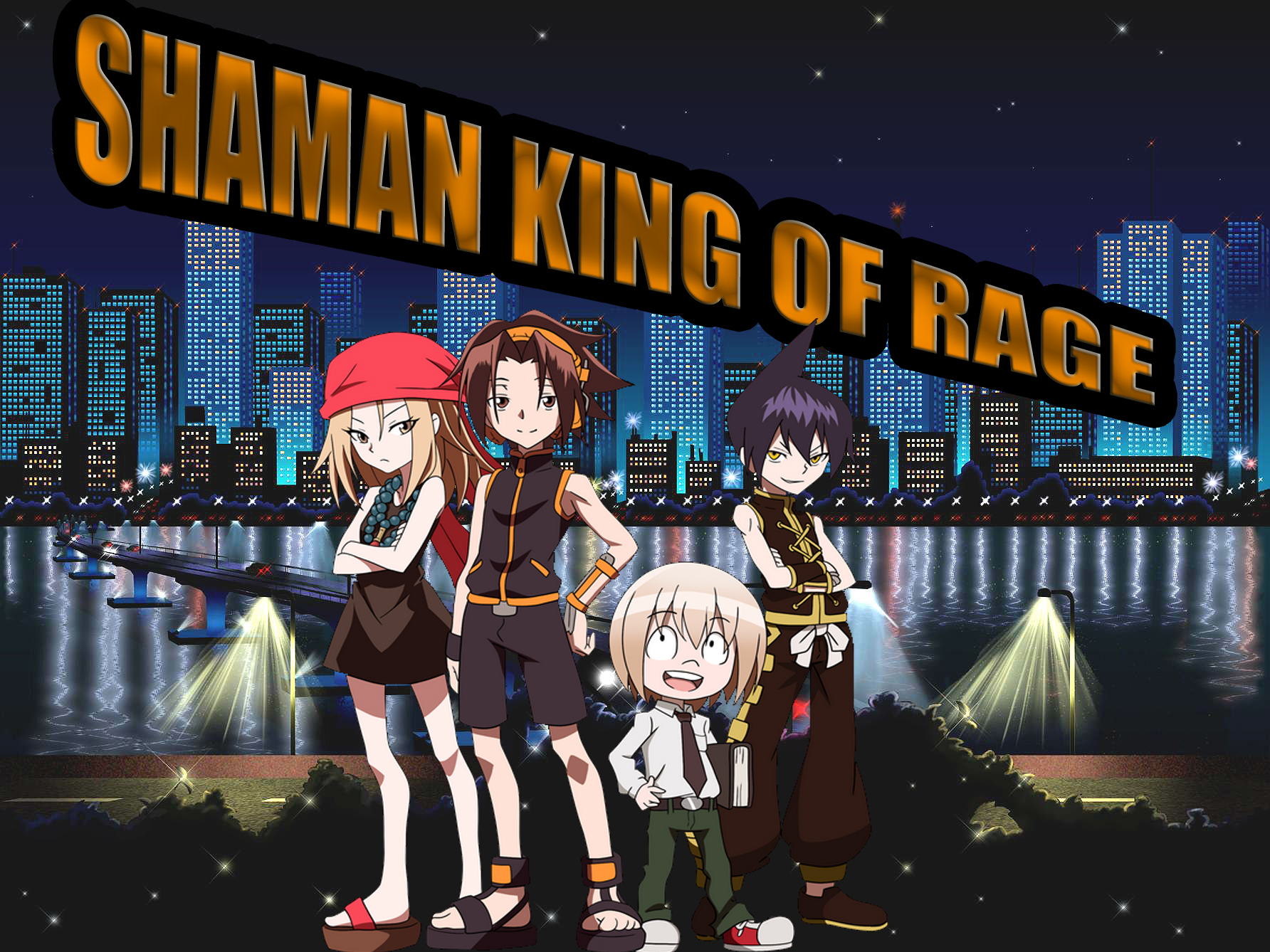 Shaman king of rage.jpg 255232-0
