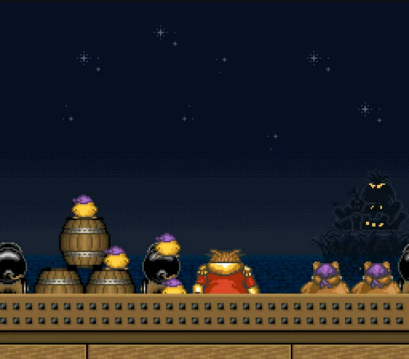 Пройденные игры 296191-0