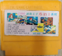 cover.jpg 289824-0