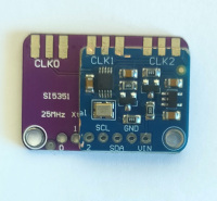 Picostation PS1 296957-0