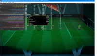 Help plz.png 243675-0