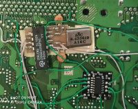 PSIO не фурычит 228179-0