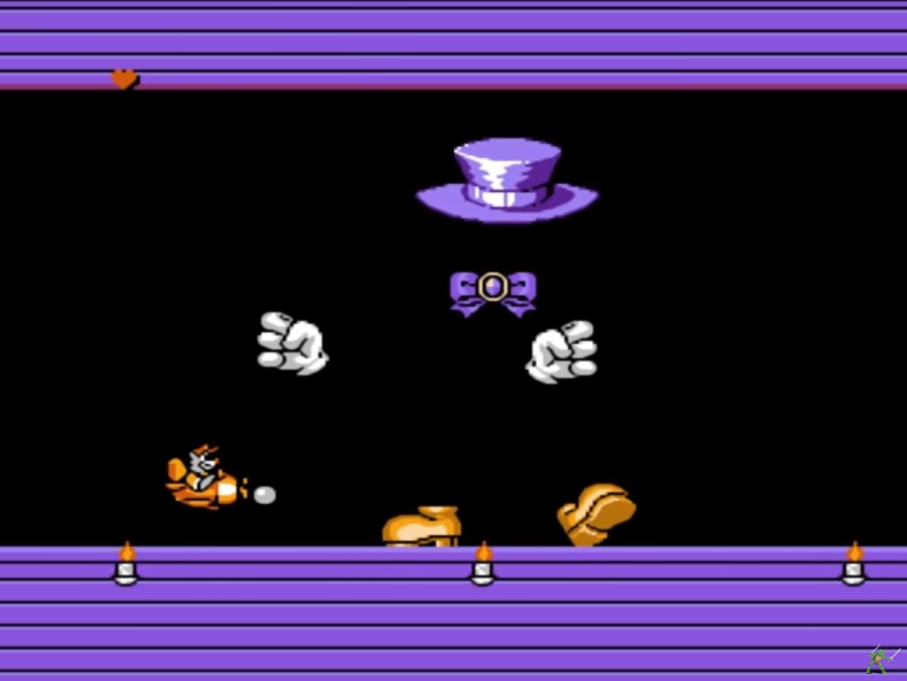 Похожие идеи в разных играх 220116-1