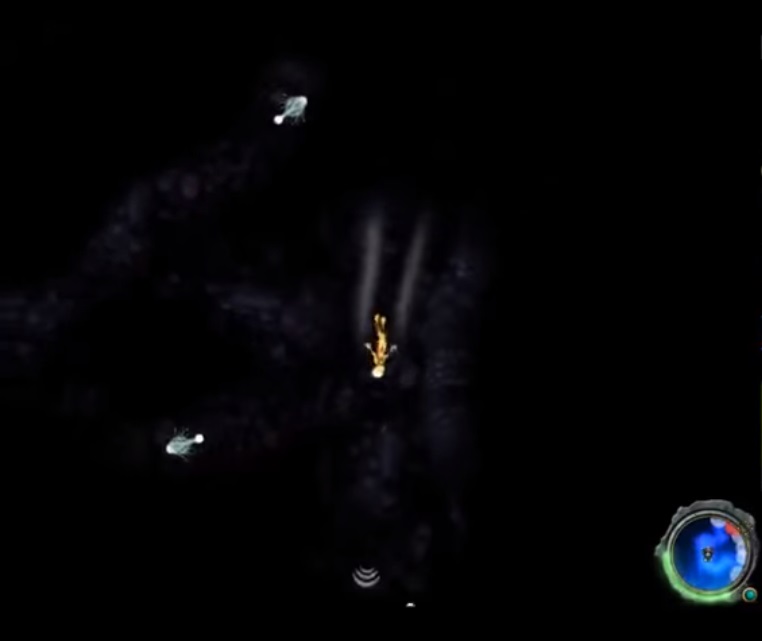 Похожие идеи в разных играх 220132-10