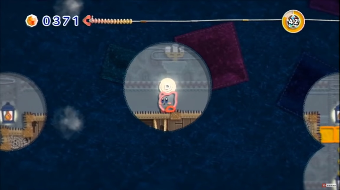 Похожие идеи в разных играх 220134-9