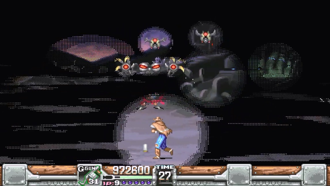 Похожие идеи в разных играх 220136-11