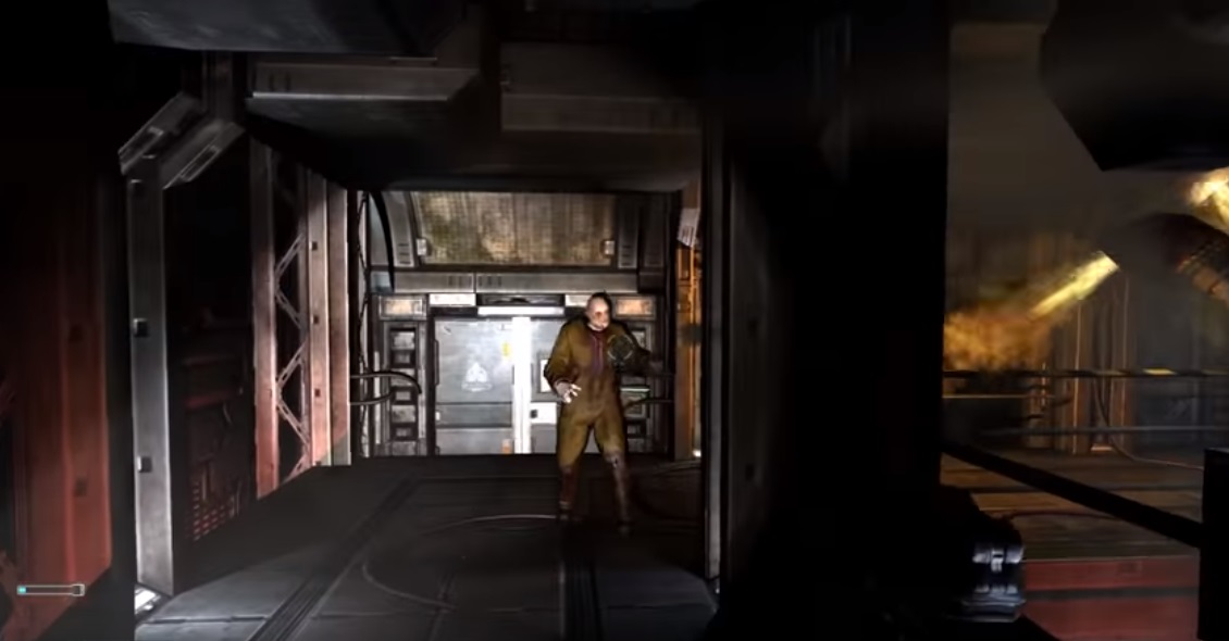 Похожие идеи в разных играх 220146-16