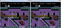 Плохие переводы игр на руcский язык 177316-0