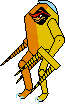 Darkwing Duck 2