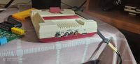 HDMI to AV преобразователь 235612-3