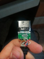 Dreamcast + VGA - нужна помощь 202707-0