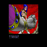 0058.png 309413-6