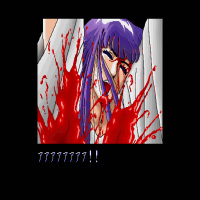 0144.png 309425-10