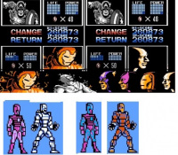 Stage 1.jpg 235430-1