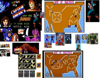 Stage 33.jpg 235432-3