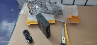 HDMI to AV преобразователь 235606-0