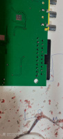HDMI to AV преобразователь 235608-1