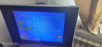 HDMI to AV преобразователь 235616-5