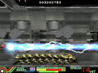bd-3.jpeg 248214-2
