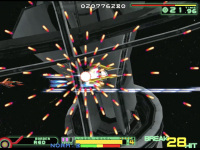 bd-8.jpeg 248224-7