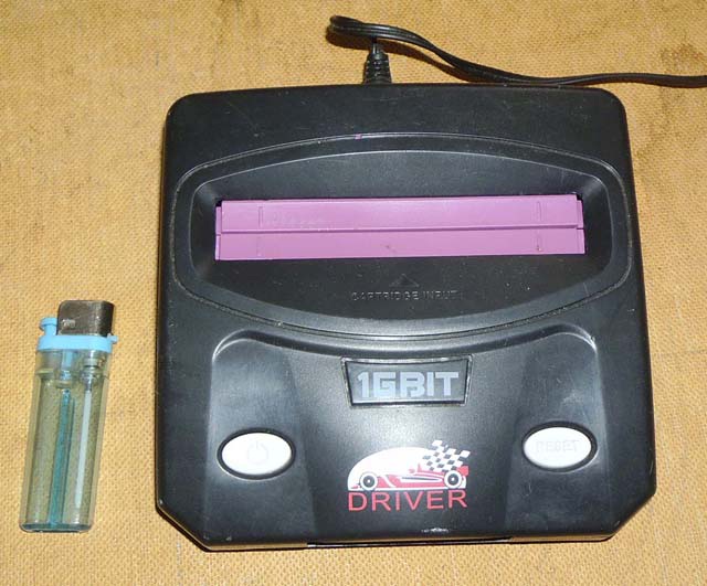 Продам Dendy junior, Sega 132in1, UM6507