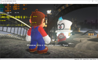 Эмуляция Nintendo Switch 217752-1
