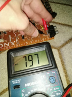 ЭЛТ - решение различных проблем 295846-0