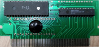 board1.jpg 289826-1