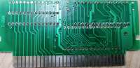 board2.jpg 289828-2