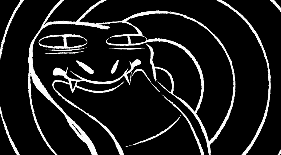 Kinbeas vs. Charmy Games