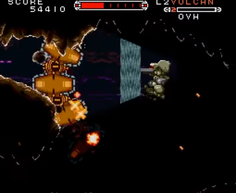 Похожие идеи в разных играх 220120-3