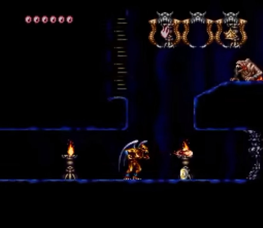 Похожие идеи в разных играх 220122-4