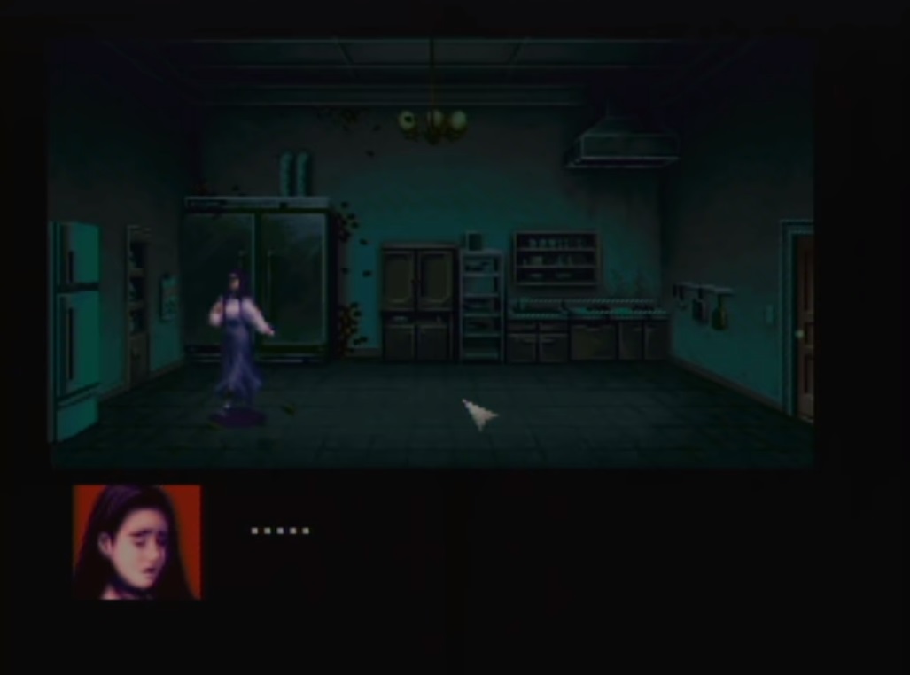 Похожие идеи в разных играх 220124-5