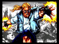 NES PAL composite signal simulation Shader for RetroArch 196594-0