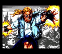 NES PAL composite signal simulation Shader for RetroArch 196598-3