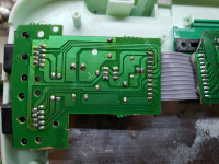 Магистр гений MG-6 230516-15