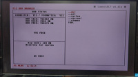 PS2 Fat 5000 Проблема с Network Adapter 294212-2