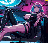 (Sega Master System) Конвертер PNG изображения в ROM-файл