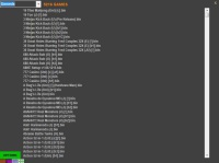 emugl003.jpg 153204-3