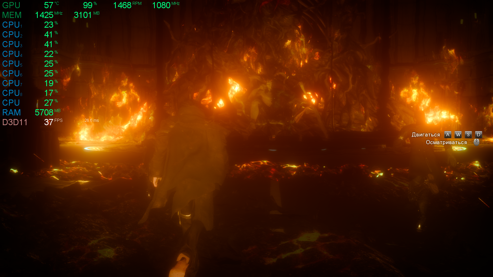Final Fantasy XV: Windows Edition 194758-1