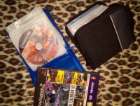 ps2_games.jpg 199496-4